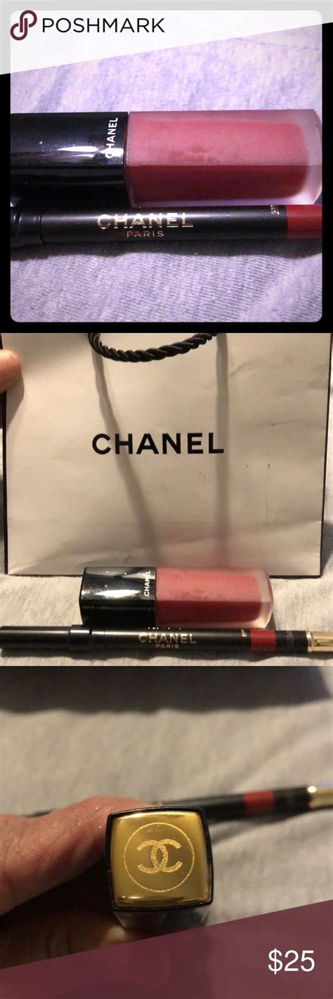 chanel lip liner|best selling chanel lip gloss.